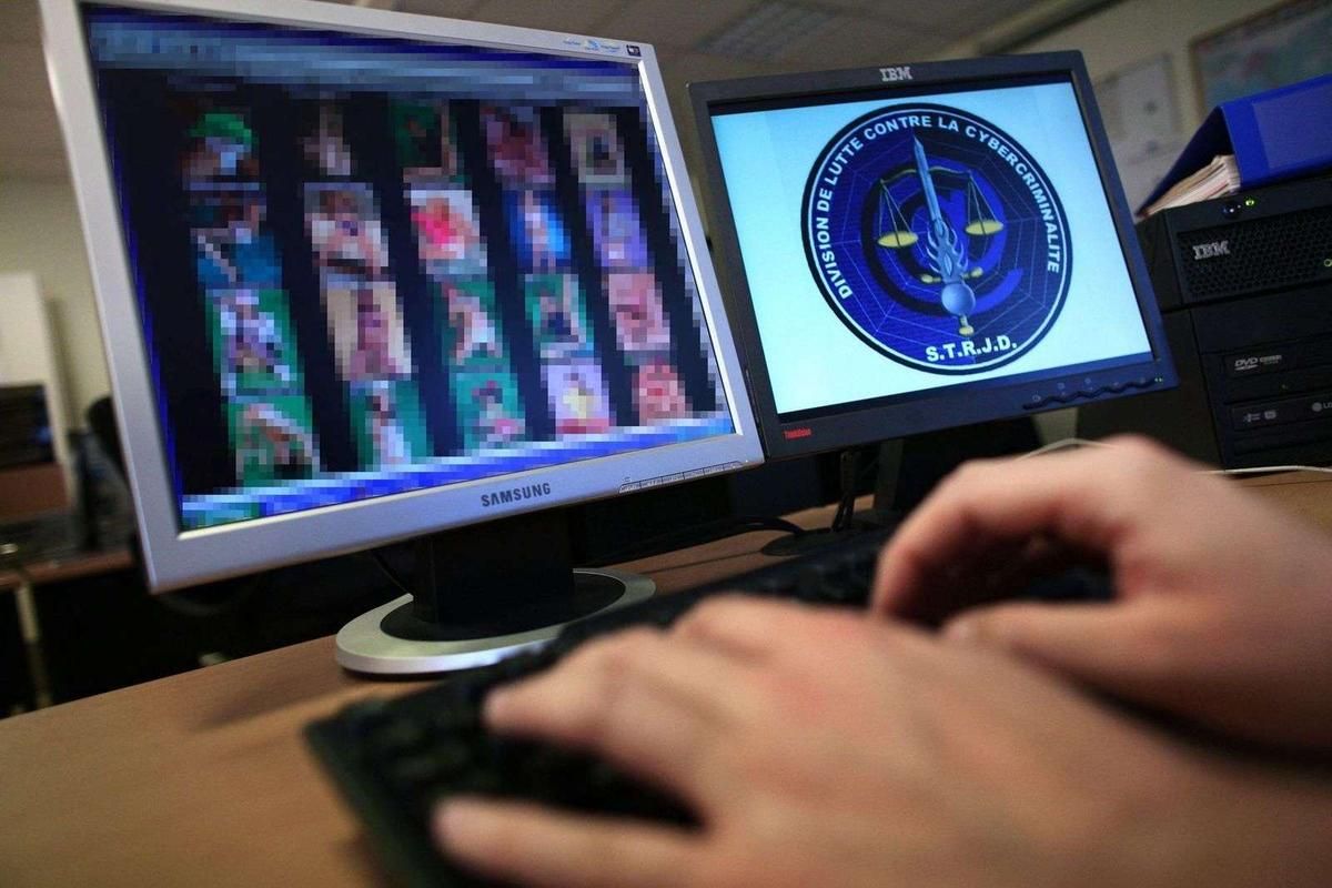 Intervention préventive : le dispositif STOP pour accompagner ceux en difficulté