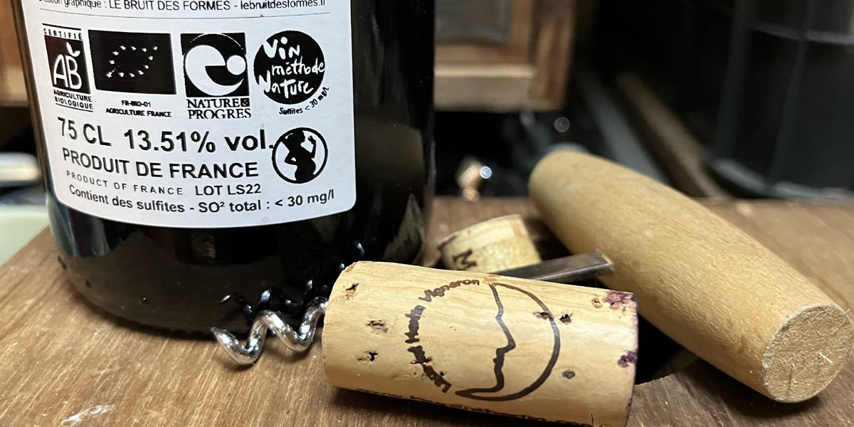 Intolérance aux sulfites : décryptage des symptômes et solutions à adopter