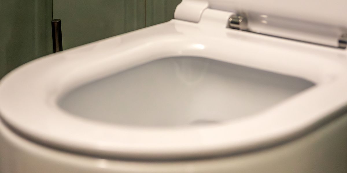 Débouchage de sanibroyeur : 6 astuces incontournables