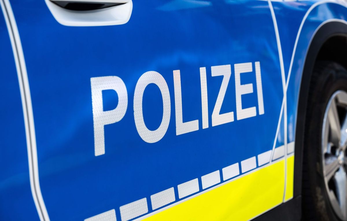 Une attaque choquante dans un collège en Allemagne : plusieurs blessés et un suspect aux arrêts