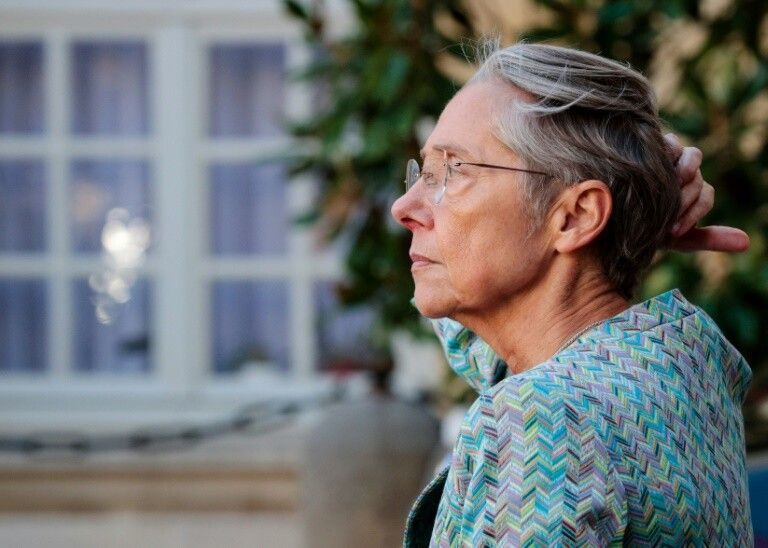 La réforme des retraites : vers un âge légal de départ à 65 ans ?