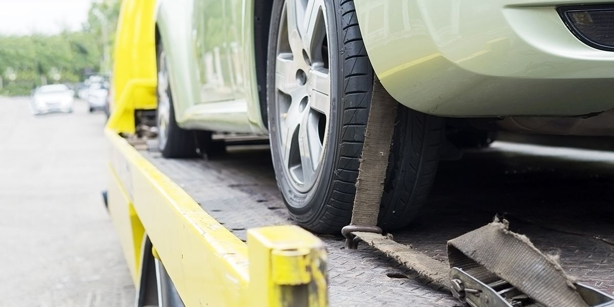 Dépannage automobile : ce qu'il faut savoir sur les prix et services