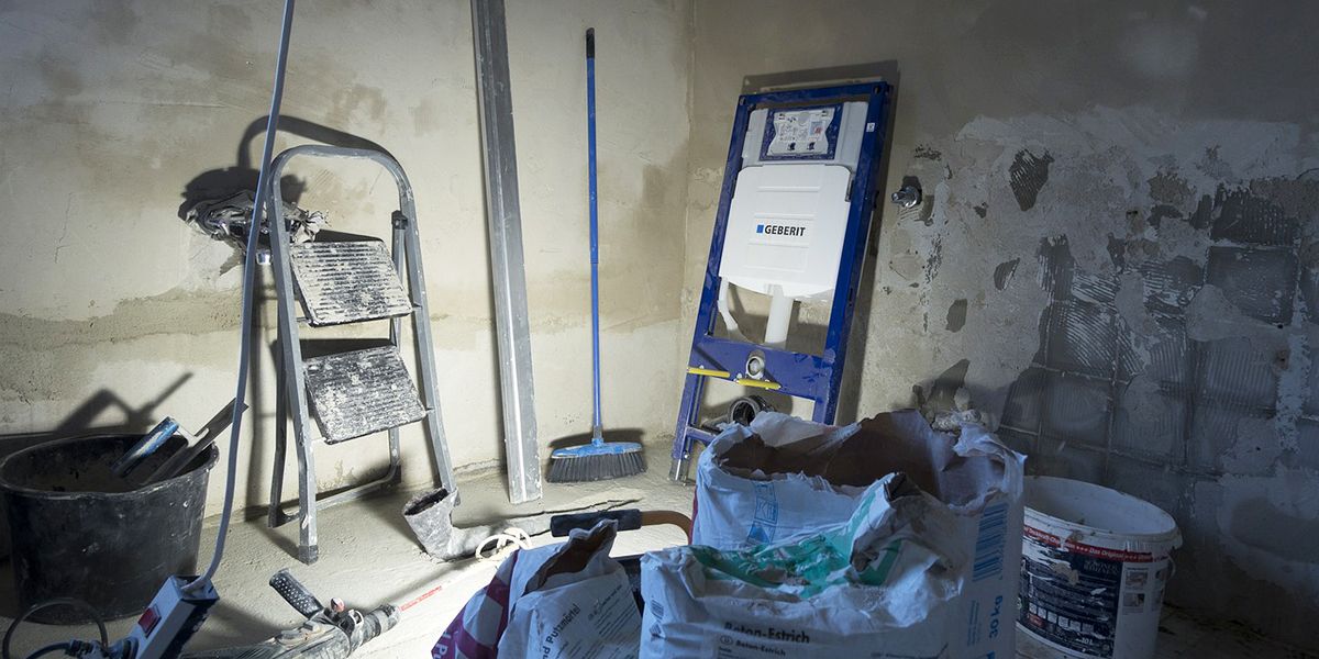 L'assurance dommages ouvrage : une obligation pour vos projets de rénovation ?