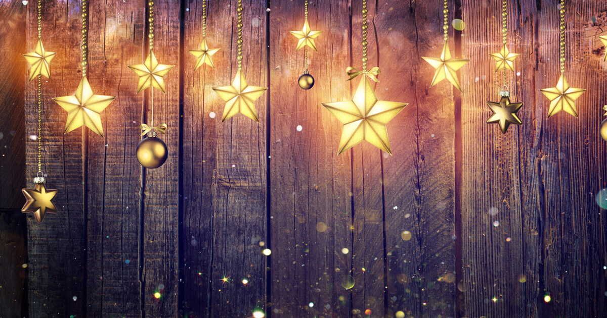 Réveillon à la maison : 12 astuces pour une soirée inoubliable