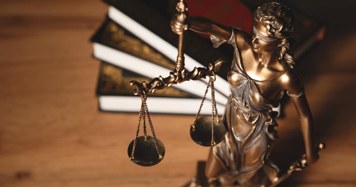 Meurtre aux Buttes-Chaumont : la justice face à un crime abominable