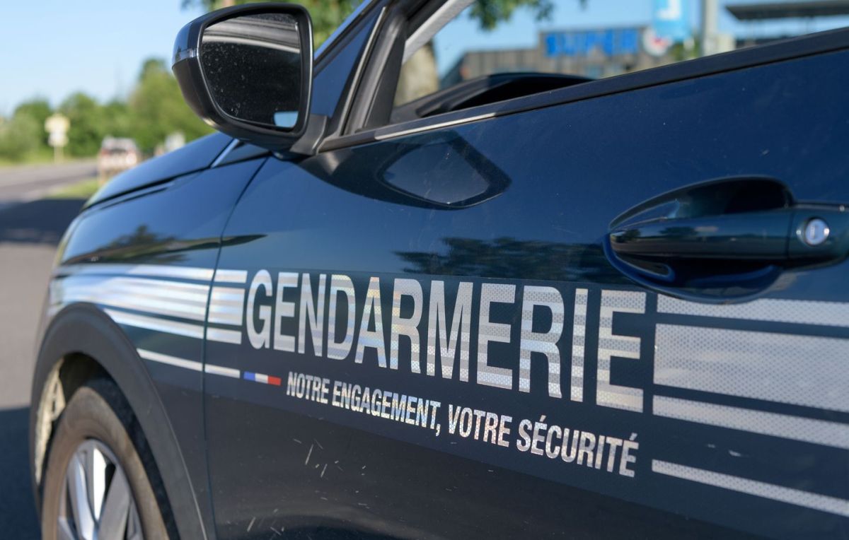Une sénatrice victime d'une agression brutale à Saint-Martin