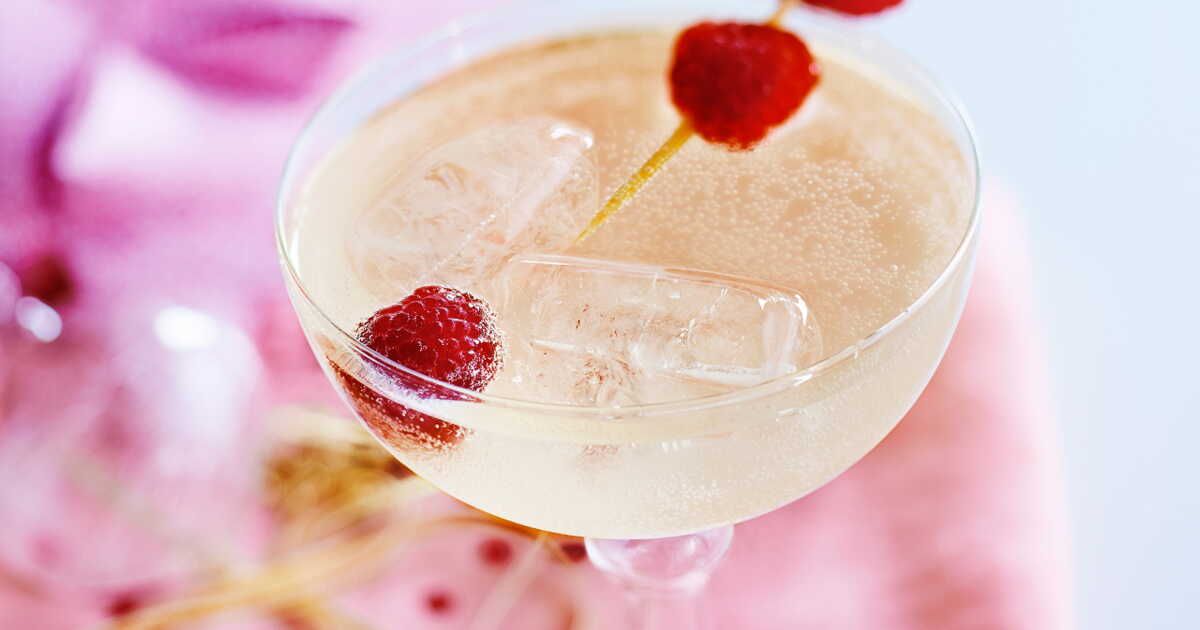 Des cocktails irrésistibles pour impressionner vos invités