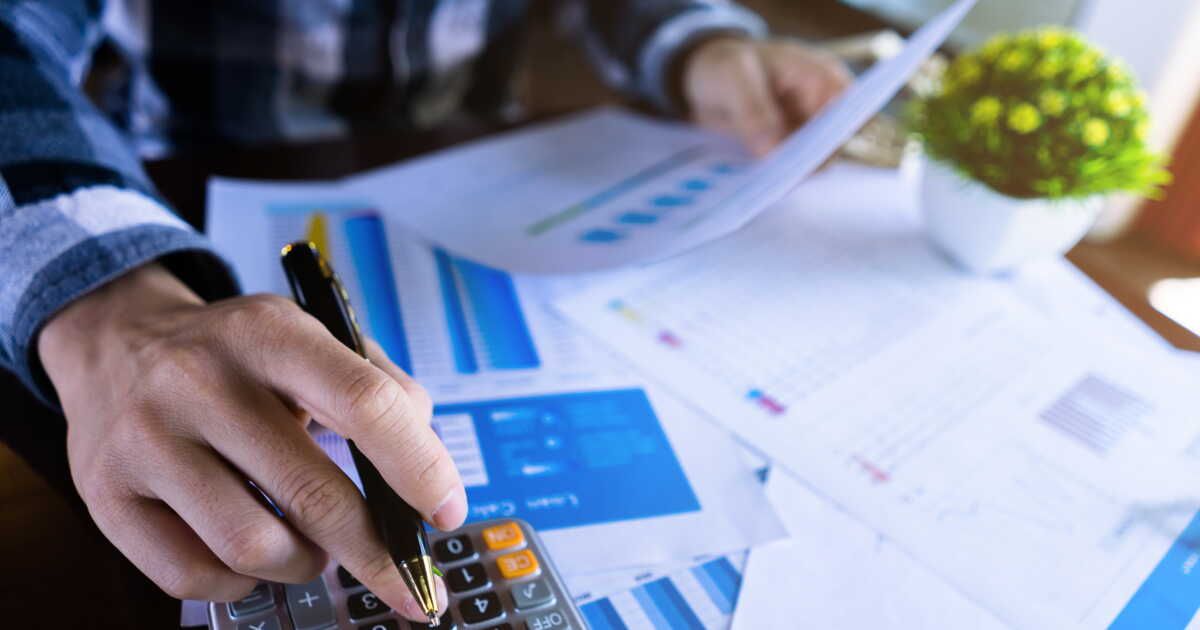 Que se passe-t-il si vous ratez la date limite de déclaration des impôts ?
