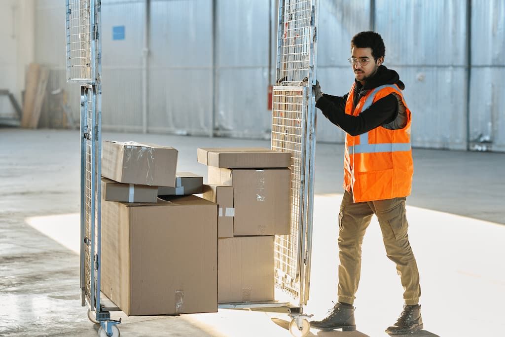 L'immigration, un enjeu essentiel pour l'économie française ?