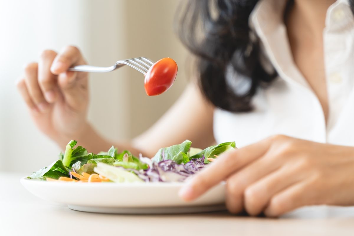 Deux astuces surprenantes pour améliorer votre immunité