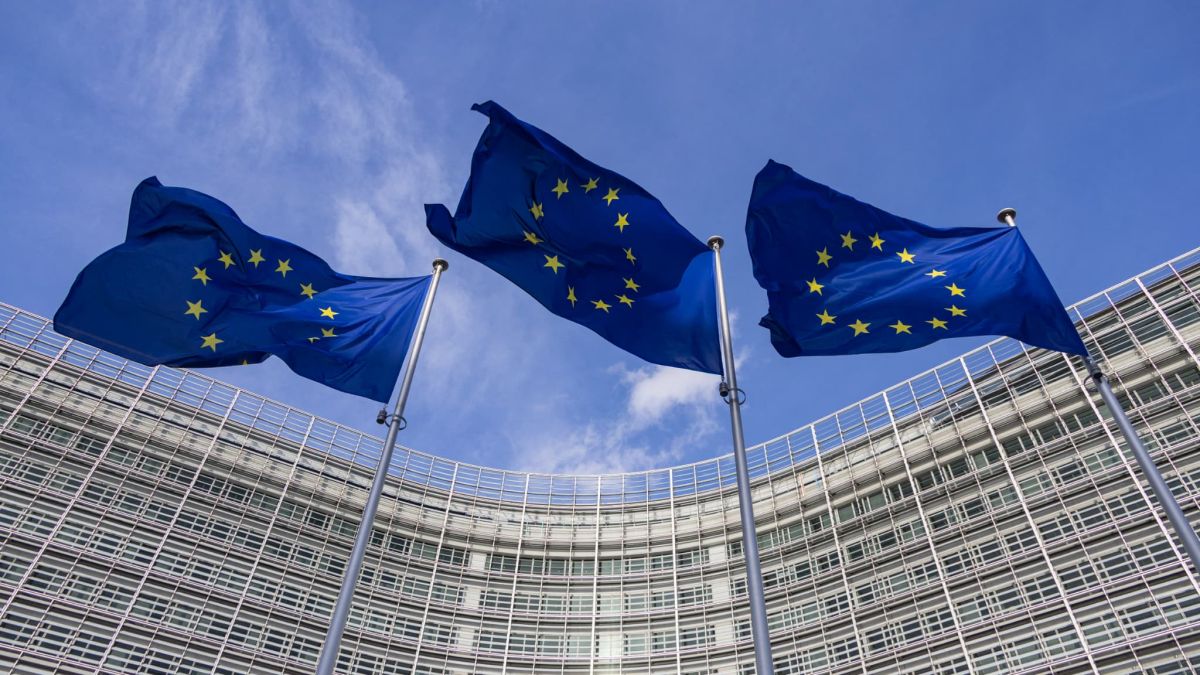 L'UE débloque 80 milliards d'euros pour booster les start-ups européennes