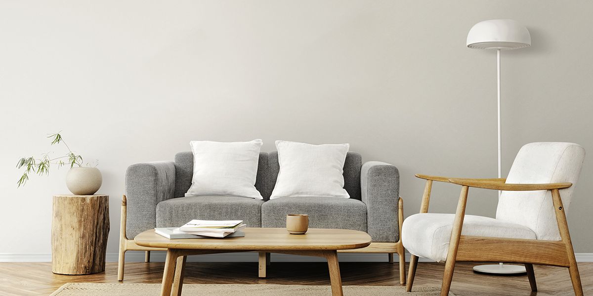 Réinventer son intérieur : les secrets du home staging