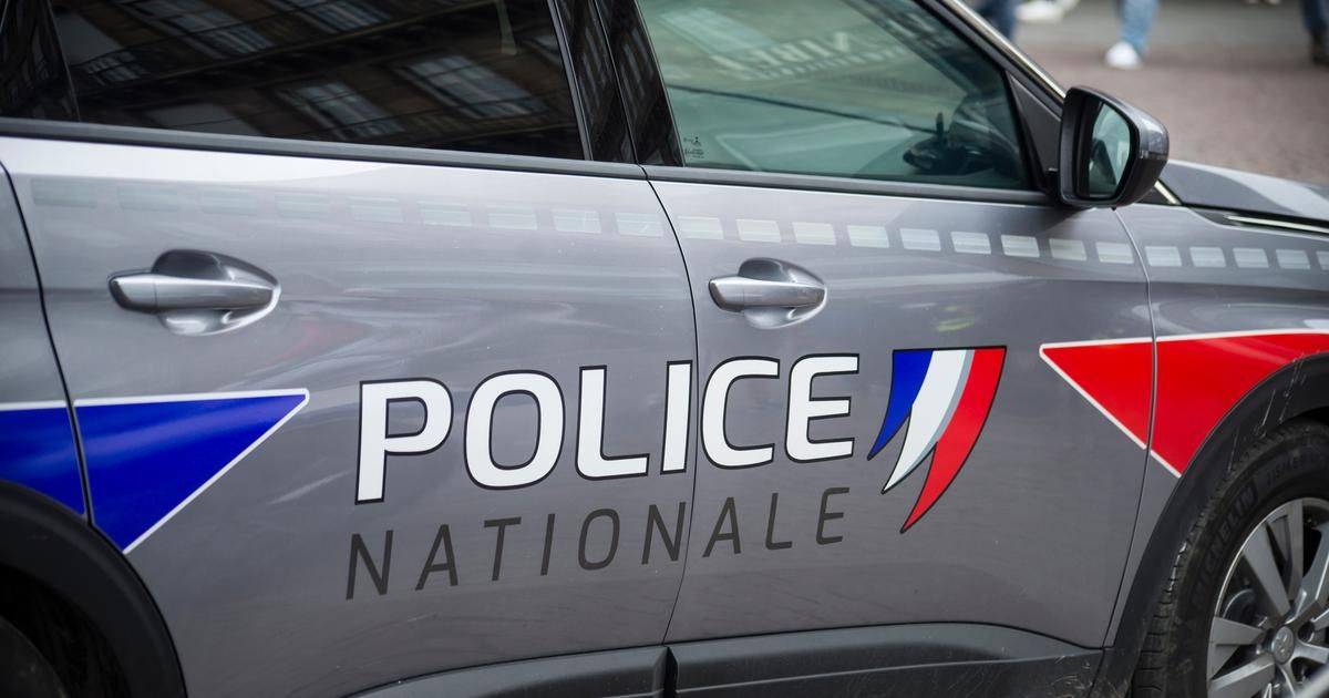 Musicien en détresse après le vol de son précieux violon en Seine-Saint-Denis