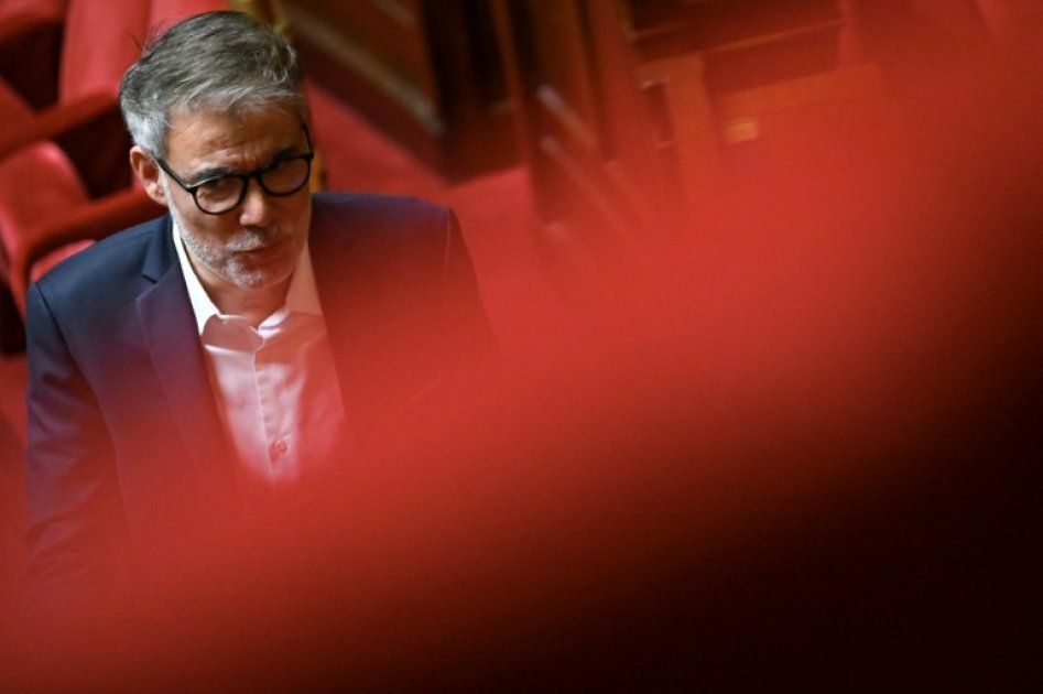 Le PS opte pour une primaire fermée : un tournant décisif