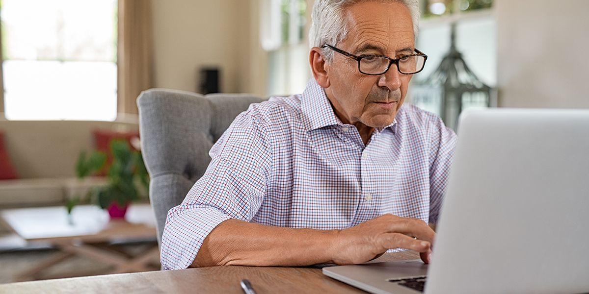 À la recherche de la mutuelle senior la plus abordable en 2025