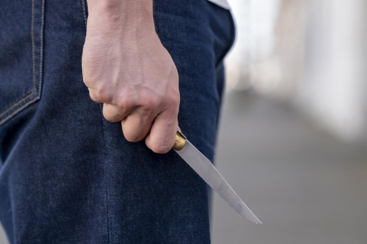 Paris : un jeune homme victime d'une agression mortelle pendant un dîner