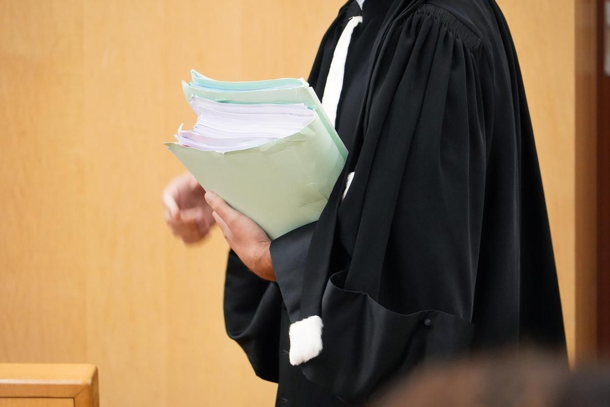 Libération controversée : deux jeunes accusés dans l'affaire Shemseddine retrouvent la liberté