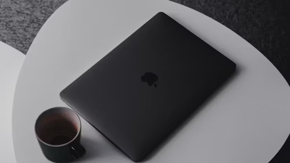 Profitez des soldes : le MacBook Air proposé à un prix exceptionnel