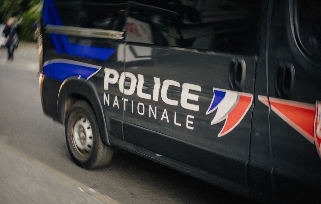 Découverte d'armes à Sarcelles : une enquête antiterroriste est ouverte