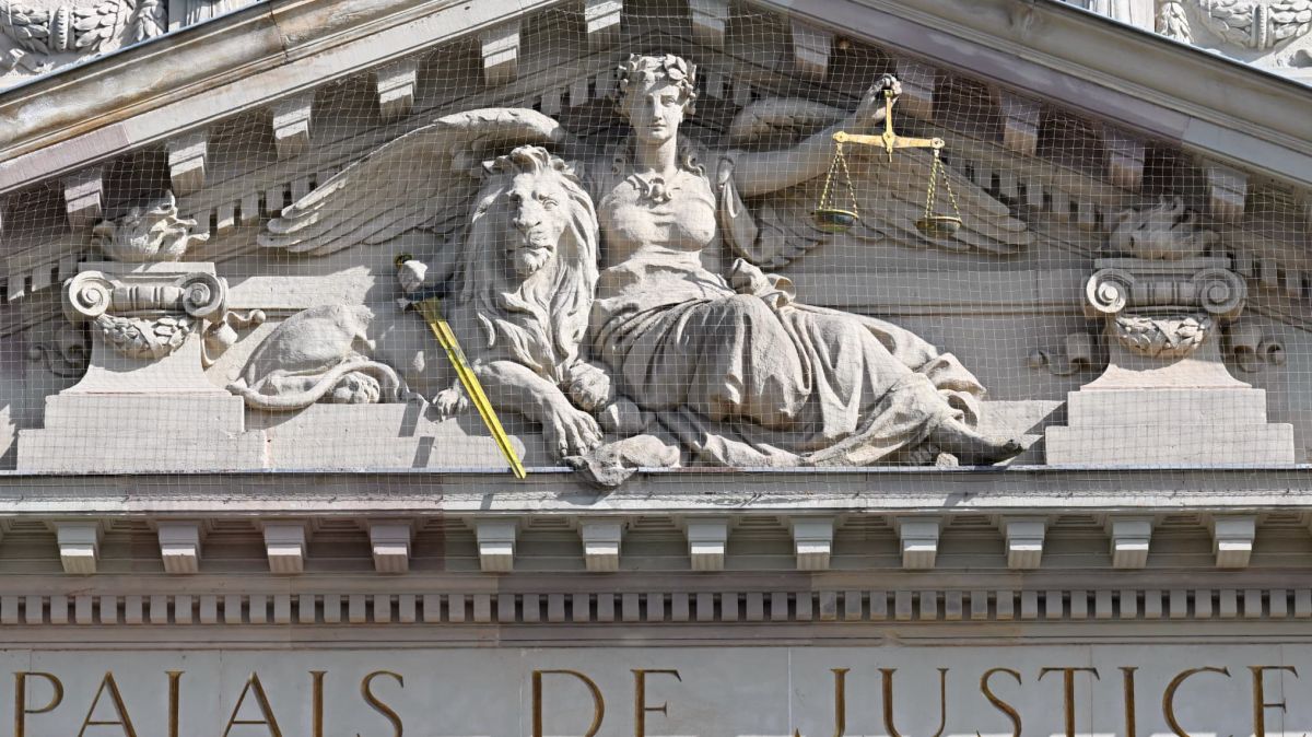 La libération controversée des suspects dans l'affaire Shemseddine à Viry-Châtillon