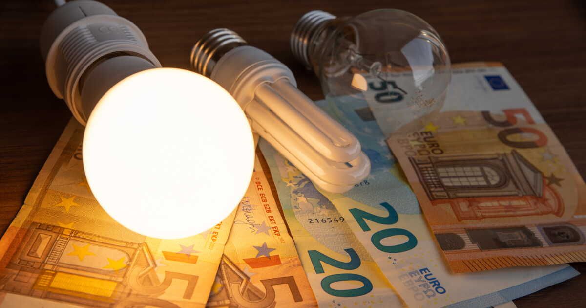 Chèque énergie 2024 : les changements qui vont impacter les bénéficiaires