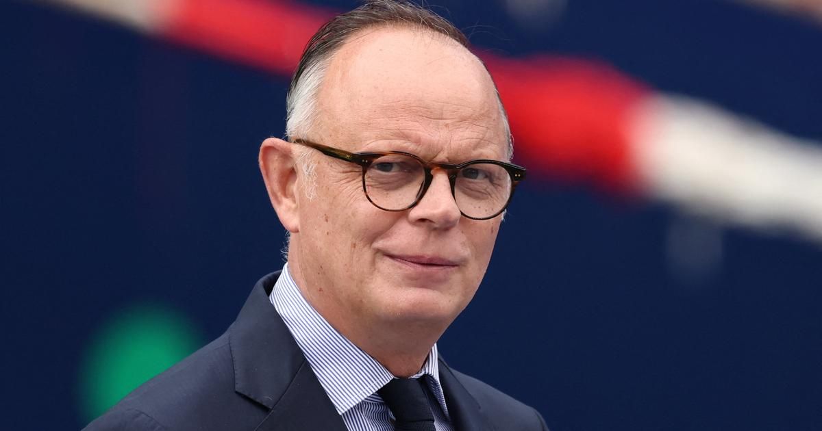 Édouard Philippe appelle à un Canadair souverain pour la France face aux incendies