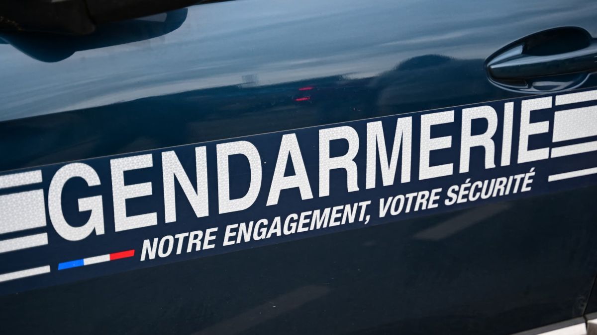 Rave-party dans le Morbihan : deux mille fêtards sous la vigilance d'un risque élevé