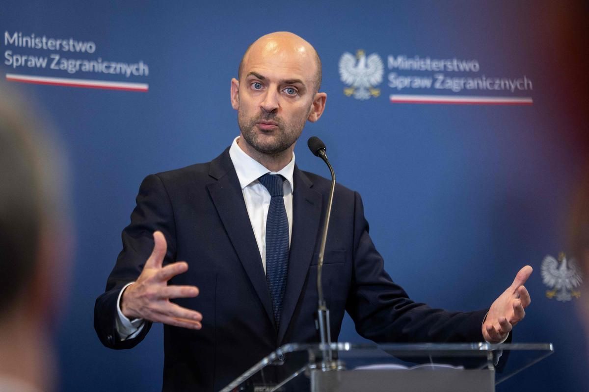 Des sanctions en réponse aux cyberattaques russes : Paris réagit fermement
