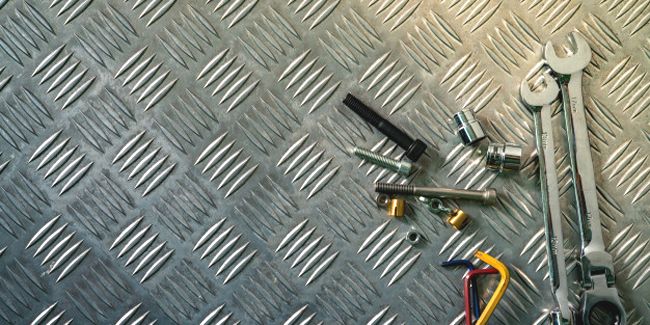 L'aluminium, allié moderne de la construction : entre atouts et limites