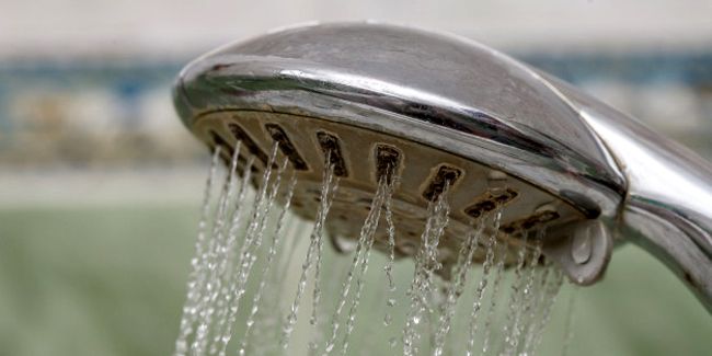 Économiser l'eau au quotidien : des gestes simples pour réduire le gaspillage