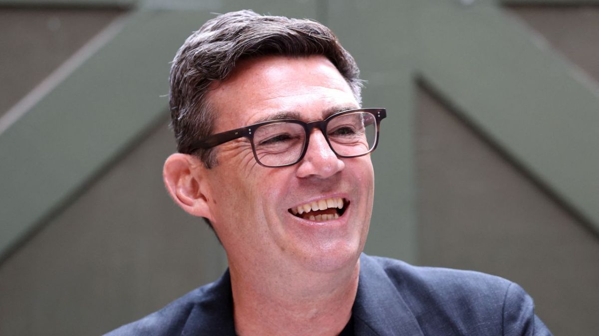 andy burnham sur le point de devenir le nouveau premier ministre du royaume-uni