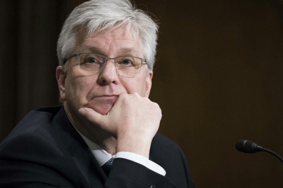 La Fed sur le point de resserrer sa politique monétaire face à l'inflation