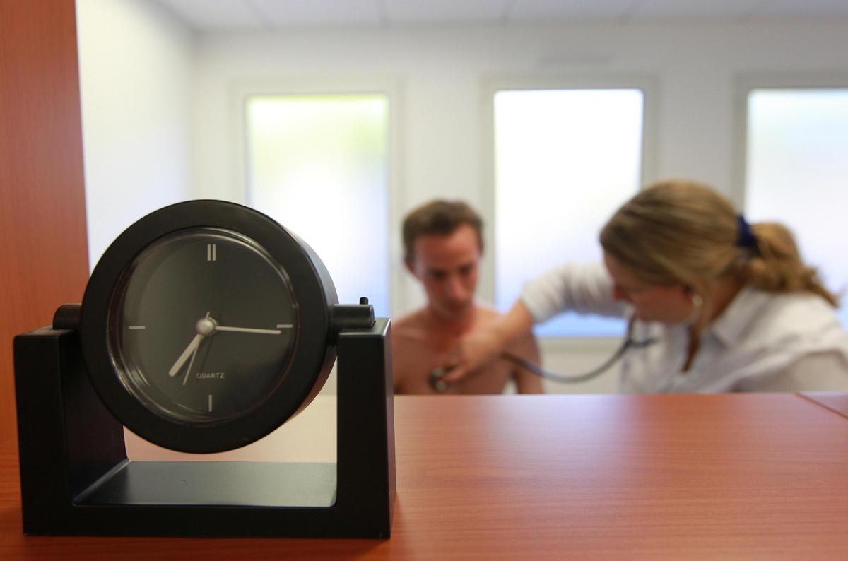 Le programme B.A.S.E. : un suivi santé novateur pour les entrepreneurs