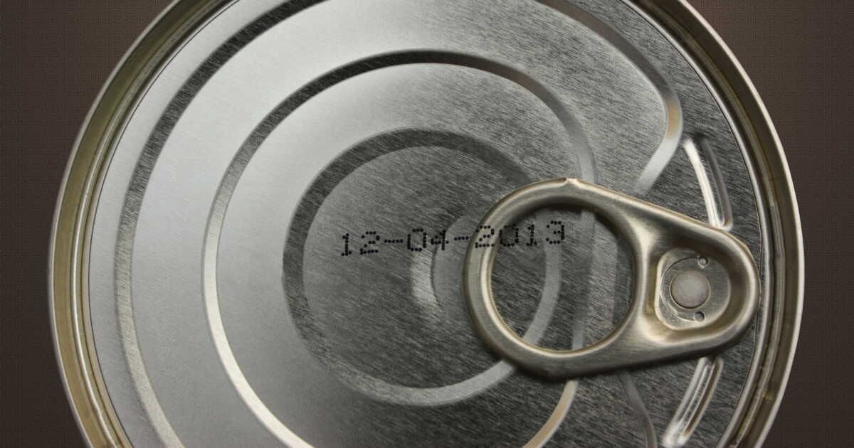 Des aliments à consommer toute une vie : le guide anti-gaspillage