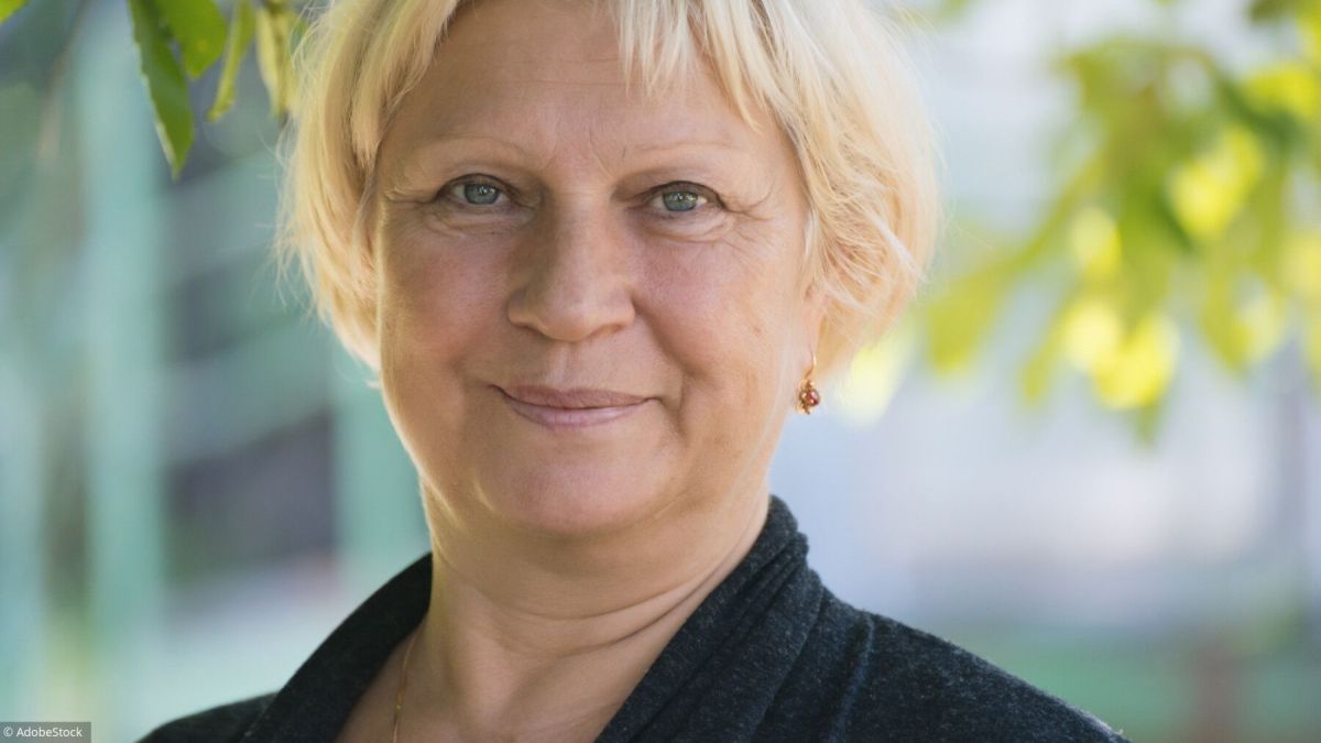 Changement d'activité en retraite progressive : ce que vous devez savoir