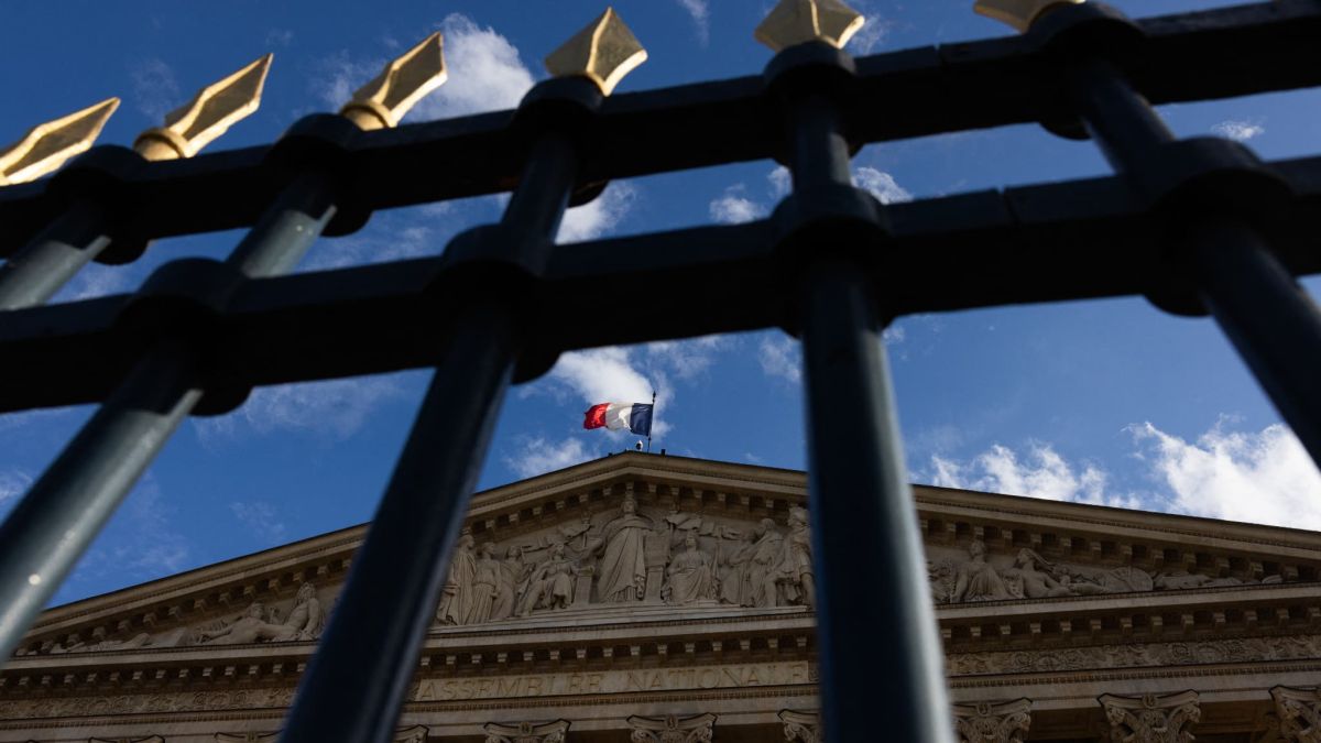 Le projet de loi sur la protection des enfants face aux scandales : entre espoir et inquiétudes