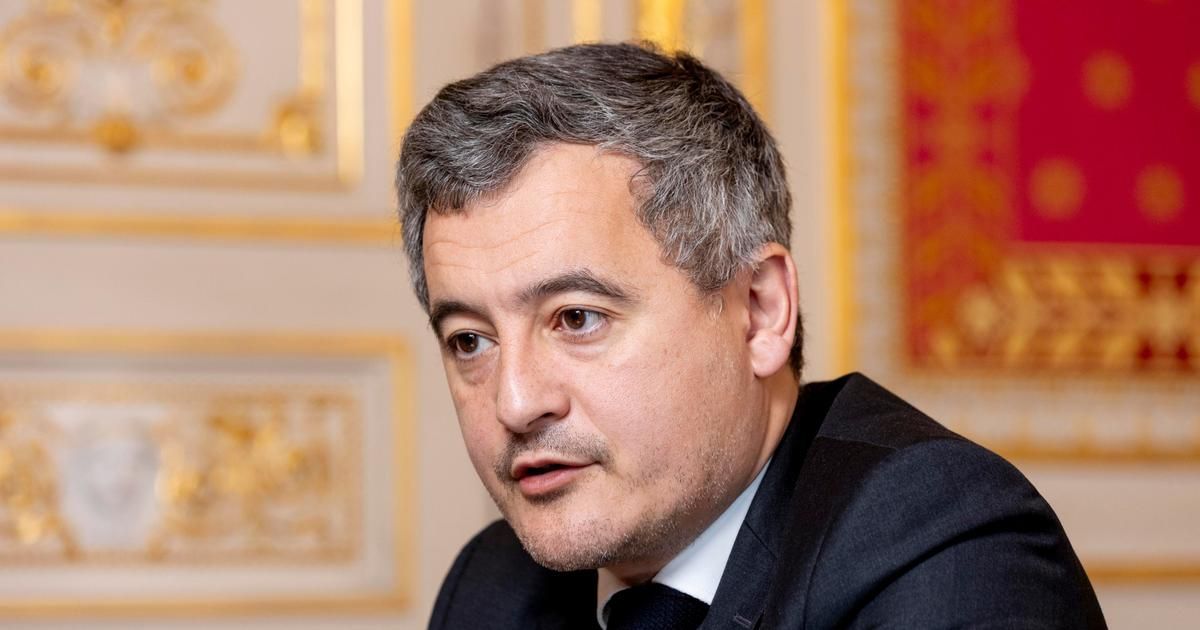 Augmentation alarmante des dossiers de pédocriminalité en France