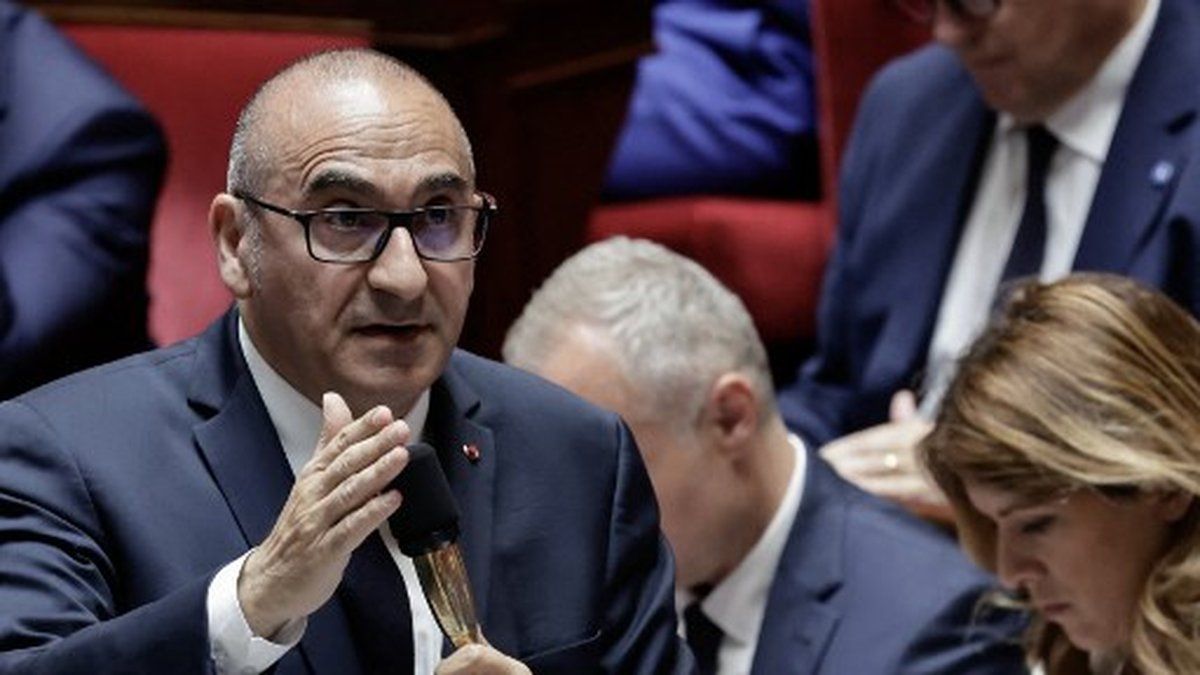 La loi "Ripost" adoptée : quelles nouveautés pour votre quotidien ?