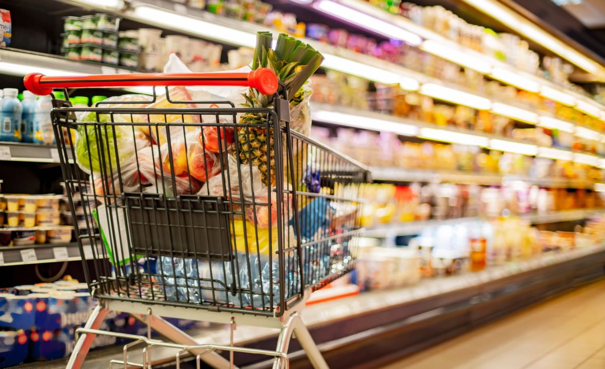 Pourquoi certains aliments addictifs vont bientôt disparaître de nos rayons