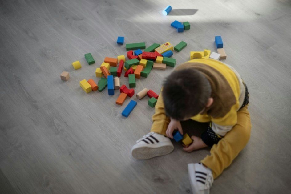 Vers une nouvelle ère pour la protection des enfants : les députés se mobilisent